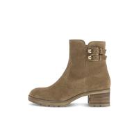 Gabor Damen Ankle Boots 8011.02.004 Farro 38.5 EU