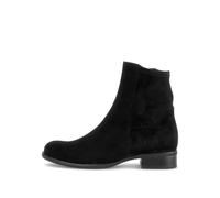 Gabor Damenschuhe Klassische Stiefeletten black black - Gr. - 4.5 UK