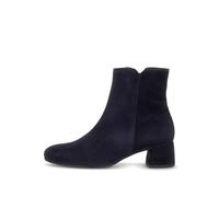 Gabor Damen Stiefeletten 8036.01