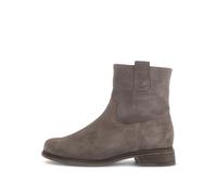 Gabor Damenschuhe Schnürstiefeletten taupe taupe - Gr. - 5 UK