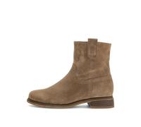 Gabor Damen Ankle Boots 8040.01