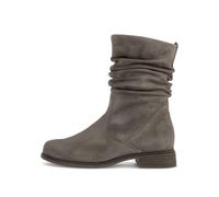 Gabor Damen Ankle Boots 8040.02
