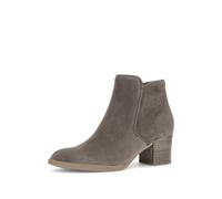 Gabor Damen Ankle Boots 8041.01.003 Mohair 41 EU
