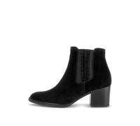 Gabor Damen Ankle Boots 8041.03.005 Black 36 EU