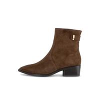 Gabor Damen Ankle Boots 8062.02.005 Cacao 39 EU