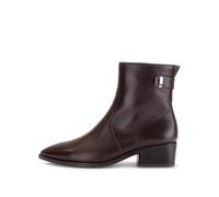 Gabor Damen Ankle Boots 8062.02