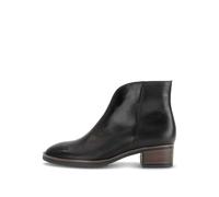 Gabor Damen Ankle Boots 8066.01