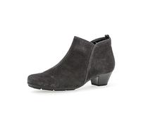 Ankle Boots - Gr. - 40 EU | 6.5 UK