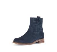 Gabor Damen Ankle Boots, Frauen Stiefeletten,Leichte Mehrweite (G)
