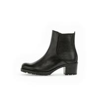 Gabor Damen Ankle Boots, Frauen Stiefeletten,Moderate Mehrwe... 4