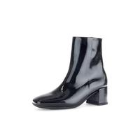 Gabor Damen Ankle Boots, Frauen Stiefeletten,Moderate Mehrweite (G)