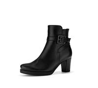 Gabor Comfort 4.5 schwarz (Micro)