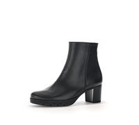 Gabor comfort - Schuhe schwarz - Gr. - 6