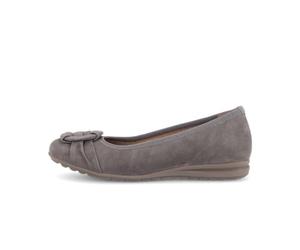 Gabor Damen Ballerinas 3012.01