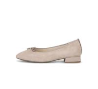 Gabor Damen Ballerinas 3021.01.002 Silk 41 EU