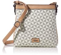 Gabor Damen Barina 001457 Umhängetasche (1er Pack)