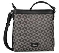 Gabor Damen Barina 001457 Umhängetasche (1er Pack)