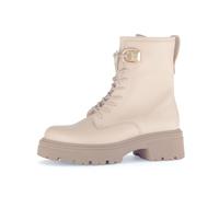 Gabor - Damen Bootie sandgold sand/gold - Gr. - UK 4½