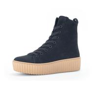 Gabor Schnürstiefelette 6,5