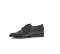 Gabor Damen Businessschuhe | Frauen Schnürschuhe | Moderate Mehrweite (G)