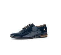 Gabor Damen Businessschuhe | Frauen Schnürschuhe | Moderate Mehrweite (G)
