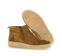 Gabor - Damen Chelsea Boot braun cognac (natur) - Gr. - UK 6