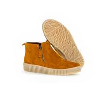 Gabor - Damen Chelsea Boot natur cayenne (natur) - Gr. - UK 5