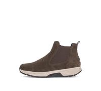 Gabor Damen Chelsea Boots 0804.02.007 ENGL.Brown 39 EU