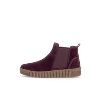 Gabor Damen Chelsea Boots 8013.02