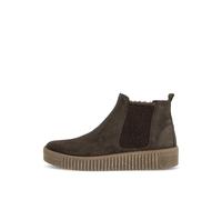 Gabor Damen Chelsea Boots 8013.02