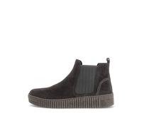 Gabor Damen Chelsea Boots 8013.02