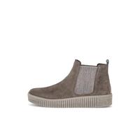 Gabor 8013.02.001 Braun mohair 001 EU 41.5