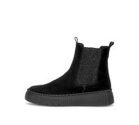 Gabor Damen Chelsea Boots 8014.01