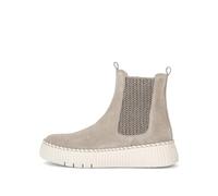 Gabor Damen Chelsea Boots 8014.01