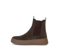 Gabor Damen Chelsea Boots 8014.01