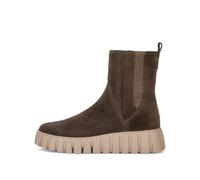 Gabor Damen Chelsea Boots 8016.01