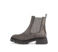 Gabor Damen Chelsea Boots 8021.01.001 Mohair 37 EU