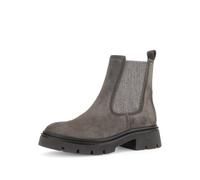 Gabor Damen Chelsea Boots 8021.01.001 Mohair 40 EU