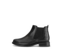 Gabor Damen Chelsea Boots 8040.03