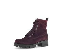 Gabor Damen Chelsea Boots, Frauen Stiefeletten