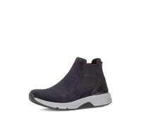 Gabor Damen Chelsea Boots, Frauen Stiefeletten