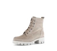 Gabor Damen Chelsea Boots, Frauen Stiefeletten