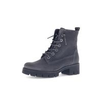 Gabor Damen Chelsea Boots, Frauen Stiefeletten
