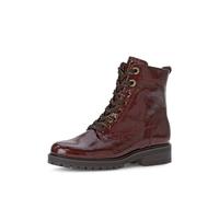 Gabor Damen Chelsea Boots, Frauen Stiefeletten