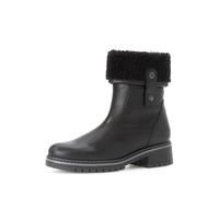 Gabor Damen Chelsea Boots, Frauen Stiefeletten