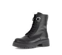 Gabor Damen Chelsea Boots, Frauen Stiefeletten