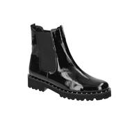 Gabor Damen Chelsea Boots, Frauen Stiefeletten,Best Fitting