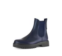 Gabor 5275156 für Damen, blau, Größe 38 ½ EU / 5,5 UK