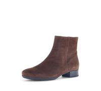 Gabor comfort Pisa für Damen, braun, Gr. 35 ½ EU / 3 UK
