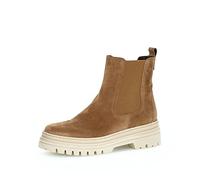 91.720 HW2022 - Größe - 41 EU | 7.5 UK